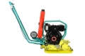 Ammann APF 20/50 [7]