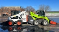 Zoomlion ZS085V [2]