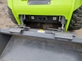 Zoomlion ZS085V [4]