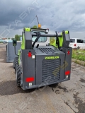 Zoomlion ZS085V [5]