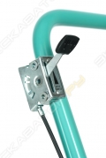 Ammann APF 20/50 [6]