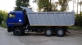 Howo ZZ3167M3811 [2]