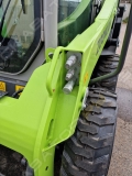 Zoomlion ZS085V [1]