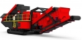 Red Dragon 85-DP [4]