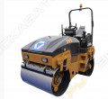XCMG XMR303 [0]