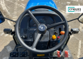 LS R36i HST [2]
