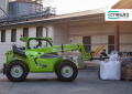 Merlo TF 35.7 CS 115 [1]