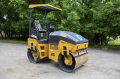 XCMG XMR403 [0]