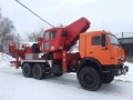 Tadano AT-230 [2]