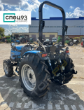 LS R36i HST [4]