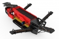 Red Dragon 6200-DP [3]