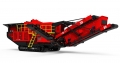 Red Dragon 1380-DP [1]