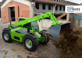 Merlo TF 35.7 CS 115 [2]
