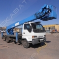 Tadano AT-230 [1]