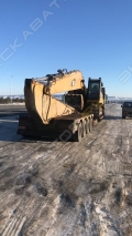 Caterpillar 336D2 L [1]