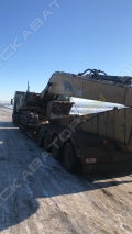 Caterpillar 336D2 L [2]