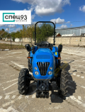 LS R36i HST [8]