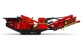 Red Dragon 1380-DP [2]