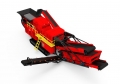 Red Dragon 1380-DP [2]