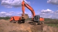 Hitachi ZX330 [2]