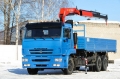 Галичанин КМУ-150 [0]