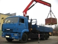 Галичанин КМУ-150 [5]