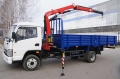 Галичанин КМУ-150 [1]