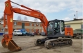 Hitachi EX300LC [4]
