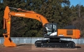 Hitachi ZX330 [2]