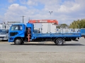 Галичанин КМУ-150 [4]