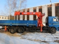 Галичанин КМУ-150 [4]