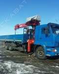 Галичанин КМУ-150 [0]