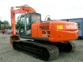 Hitachi ZX330 [1]
