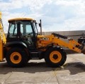 JCB 3CX [6]