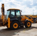 JCB 3CX [3]
