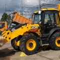 JCB 3CX [1]