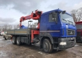 Галичанин КМУ-150 [2]