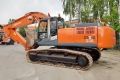 Hitachi ZX330 [3]