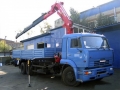 Галичанин КМУ-150 [6]