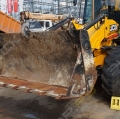 JCB 3CX [4]