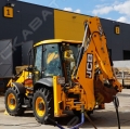 JCB 3CX [2]
