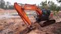 Hitachi ZX330 [2]