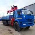 Галичанин КМУ-150 [3]