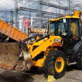 JCB 3CX [5]
