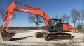 Hitachi ZX330 [1]
