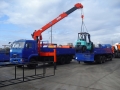 Галичанин КМУ-150 [3]