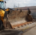 JCB 3CX [0]