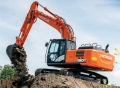 Hitachi EX300LC [0]