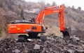 Hitachi ZX330 [3]