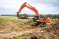 Hitachi EX300LC [2]